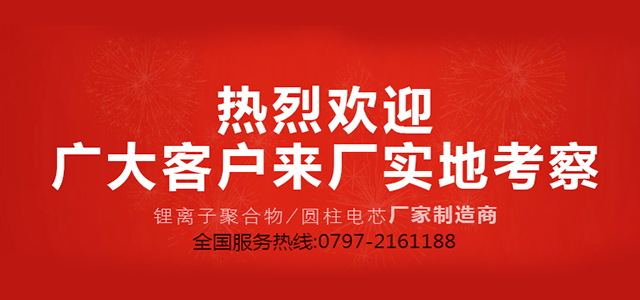 test5