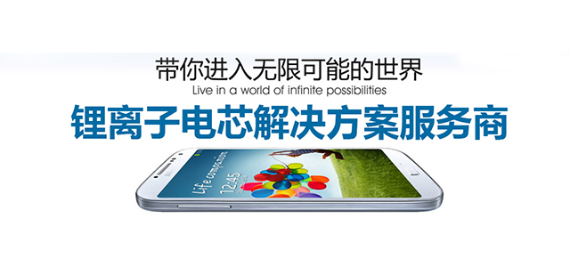 test1