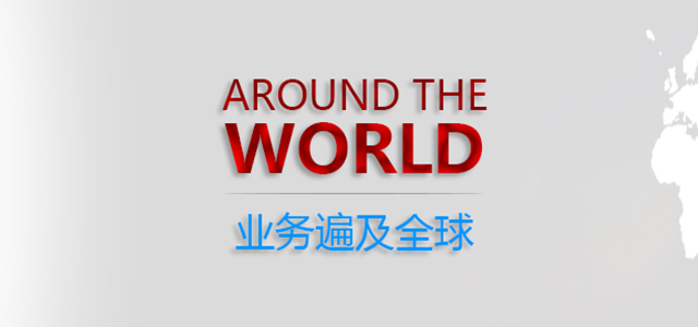 test3